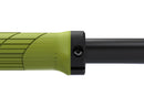Trek Line Comp MTB Grip Set