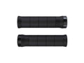 Trek Line Elite MTB Grip Set