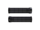 Trek Line Elite MTB Grip Set