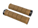 Trek Line Elite MTB Grip Set