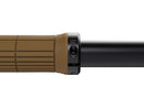 Trek Line Elite MTB Grip Set