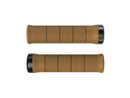 Trek Line Elite MTB Grip Set
