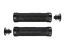 Trek Line Pro MTB Grip Set