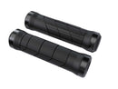 Trek Line Pro MTB Grip Set