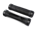 Trek Line Pro MTB Grip Set