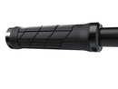 Trek Line Pro MTB Grip Set