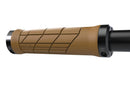 Trek Line Pro MTB Grip Set