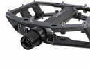 Trek Line Pro Flat Pedal Set