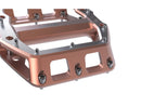 Trek Line Pro Flat Pedal Set