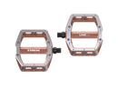 Trek Line Pro Flat Pedal Set
