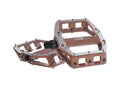 Trek Line Pro Flat Pedal Set