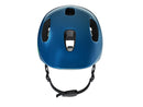 Trek Little Dipper Bike Helmet