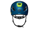 Trek Little Dipper Bike Helmet