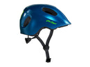 Trek Little Dipper Bike Helmet