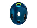 Trek Little Dipper Bike Helmet