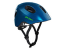 Trek Little Dipper Bike Helmet