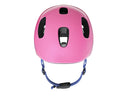 Trek Little Dipper Bike Helmet