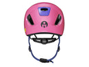 Trek Little Dipper Bike Helmet