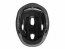 Trek Little Dipper Bike Helmet