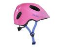 Trek Little Dipper Bike Helmet