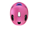 Trek Little Dipper Bike Helmet