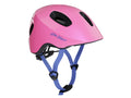 Trek Little Dipper Bike Helmet