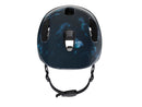 Trek Little Dipper Mips Bike Helmet