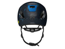 Trek Little Dipper Mips Bike Helmet