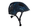 Trek Little Dipper Mips Bike Helmet