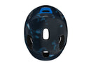 Trek Little Dipper Mips Bike Helmet