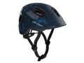 Trek Little Dipper Mips Bike Helmet