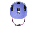 Trek Little Dipper Mips Bike Helmet