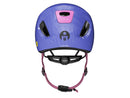 Trek Little Dipper Mips Bike Helmet