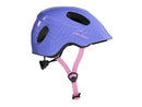 Trek Little Dipper Mips Bike Helmet