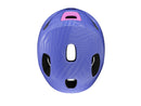 Trek Little Dipper Mips Bike Helmet