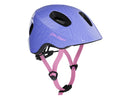 Trek Little Dipper Mips Bike Helmet