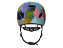 Trek Little Dipper Mips Bike Helmet