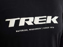 Trek Logo 1976 T-Shirt