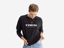 Trek Logo 1976 T-Shirt