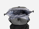 Trek MIK 2.0 Commuter Double Pannier