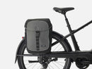 Trek MIK 2.0 Commuter Double Pannier