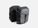 Trek MIK 2.0 Commuter Double Pannier
