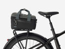 Trek MIK 2.0 Commuter Trunk Bag