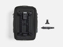 Trek MIK 2.0 Commuter Trunk Bag