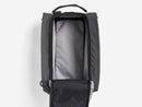 Trek MIK 2.0 Utility Trunk Bag