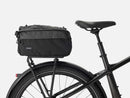 Trek MIK 2.0 Utility Trunk Bag