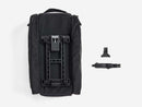Trek MIK 2.0 Utility Trunk Bag