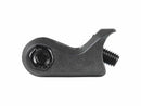 Trek Madone SLR Gen 7 Integrated Barstem Blendr Base