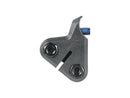 Trek Madone SLR Gen 7 Integrated Barstem Blendr Base