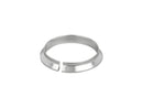 Trek 2020 Marlin Headset Compression Ring
